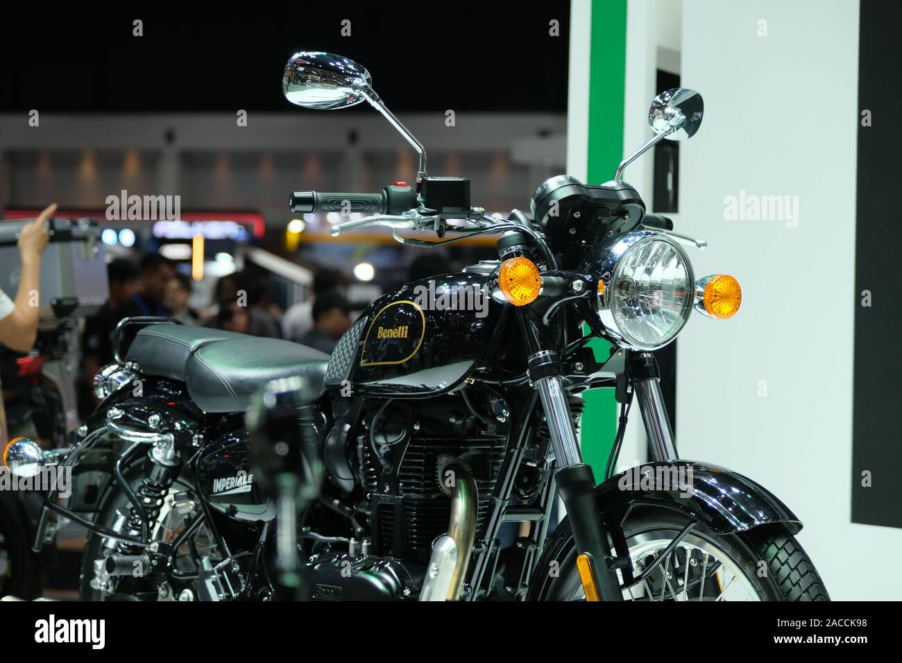Benelli Motorcycle High Resolution Stock Photography And Images Alamy Benelli Motorcycle High Resolution Stock Photography And Images Alamy