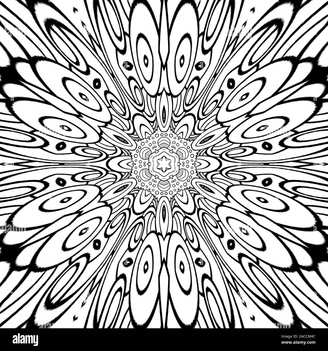 Best wallpaper pic Black and White Stock Photos & Images - Alamy