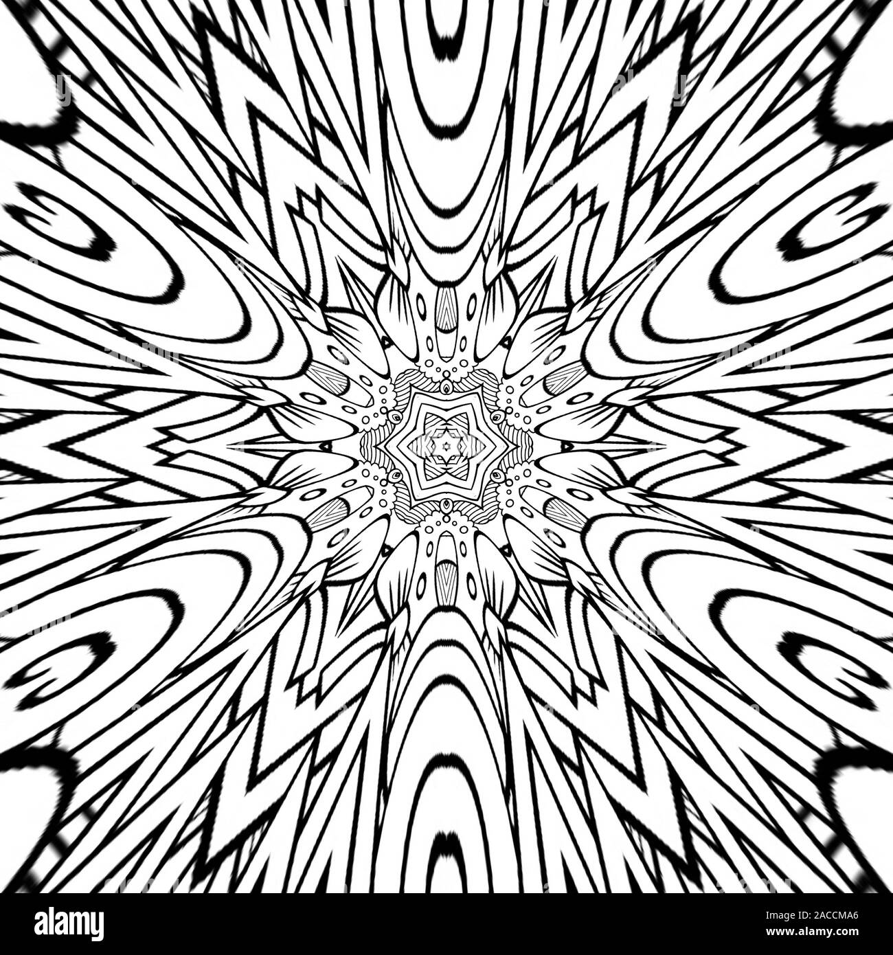 3d 2023 Black and White Stock Photos & Images - Alamy