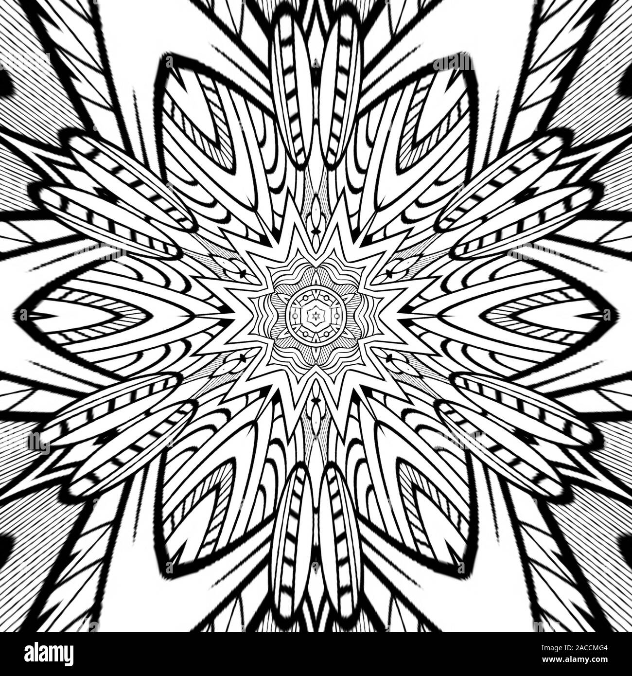 Wallpaper best wallpaper Black and White Stock Photos & Images - Alamy