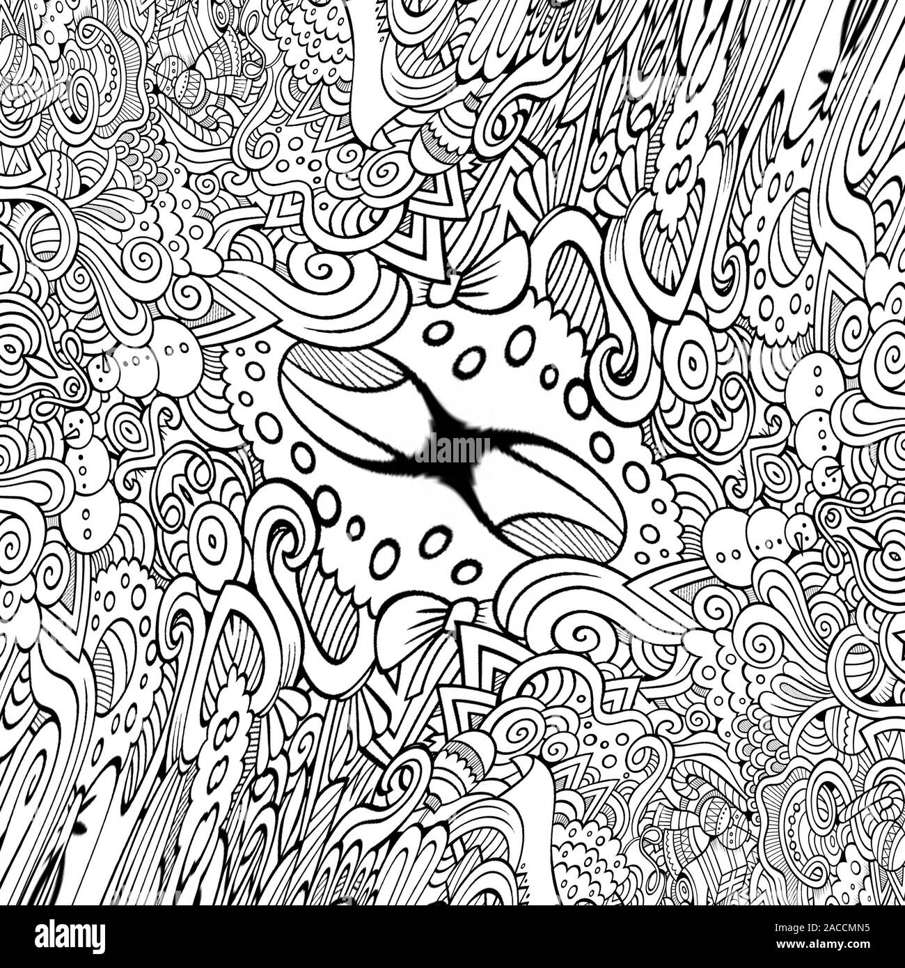 Wallpaper best wallpaper Black and White Stock Photos & Images - Alamy