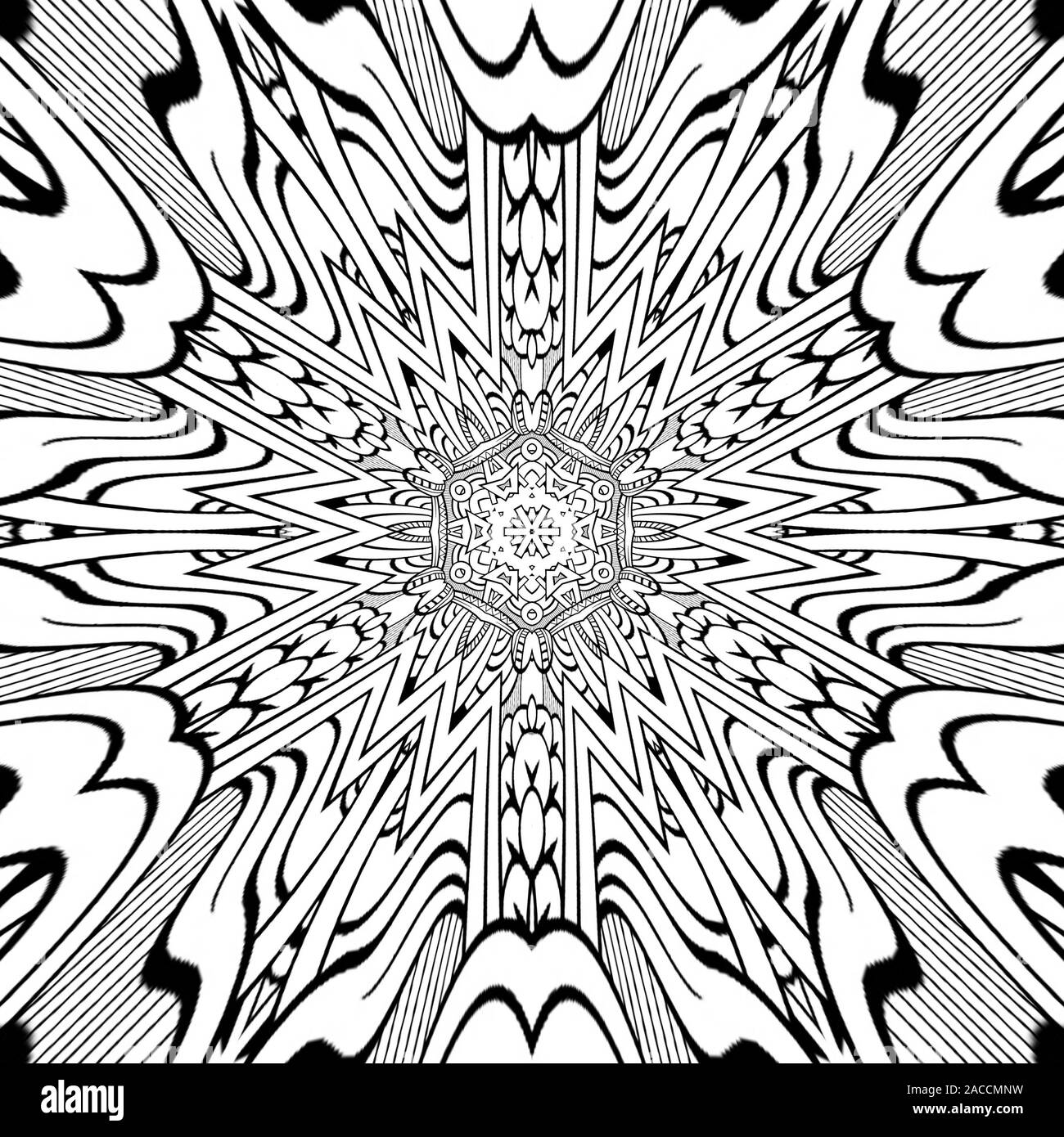 2020 2021 2022 2023 Black and White Stock Photos & Images - Alamy