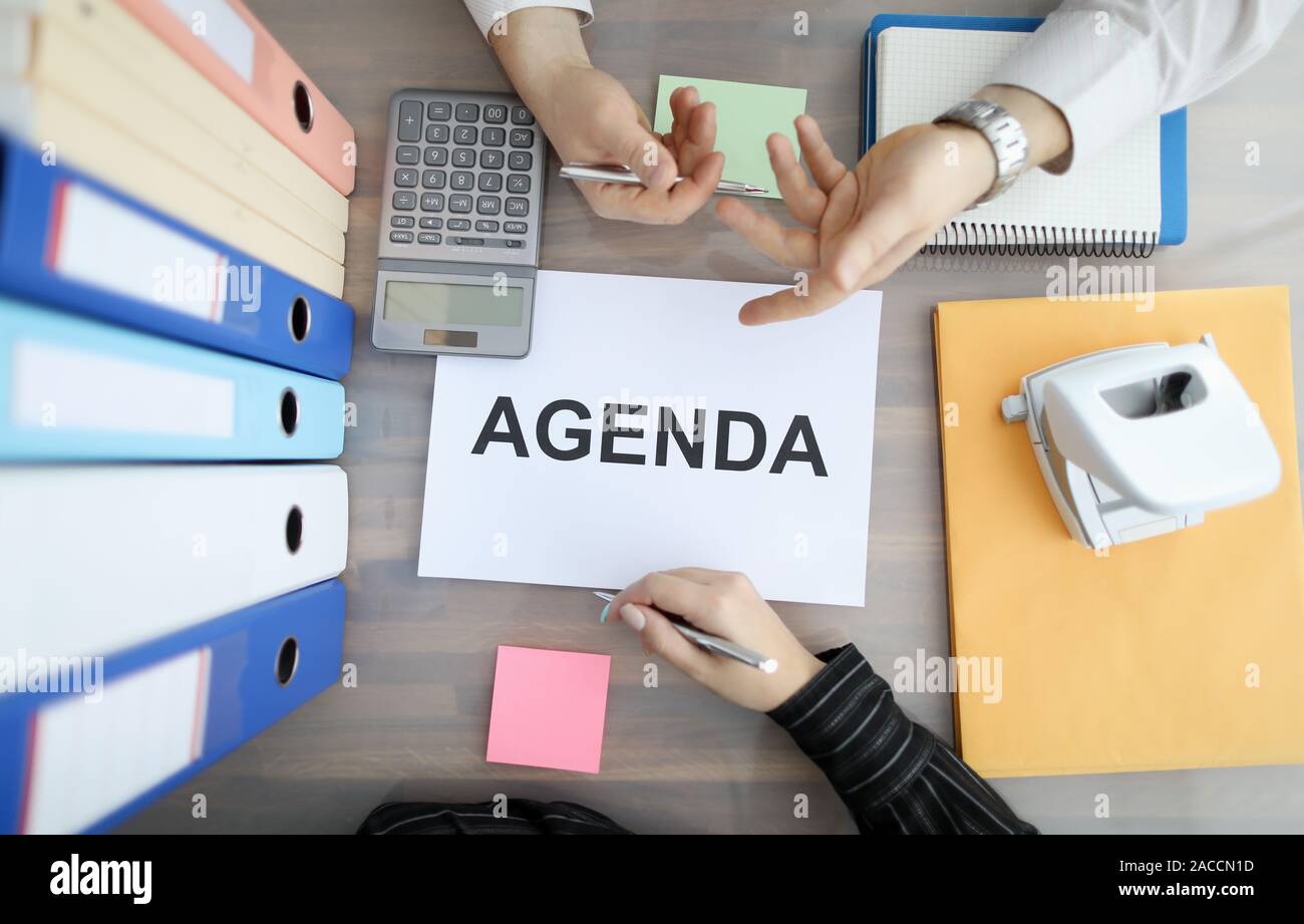 Arrange process hi-res stock photography and images - Alamy