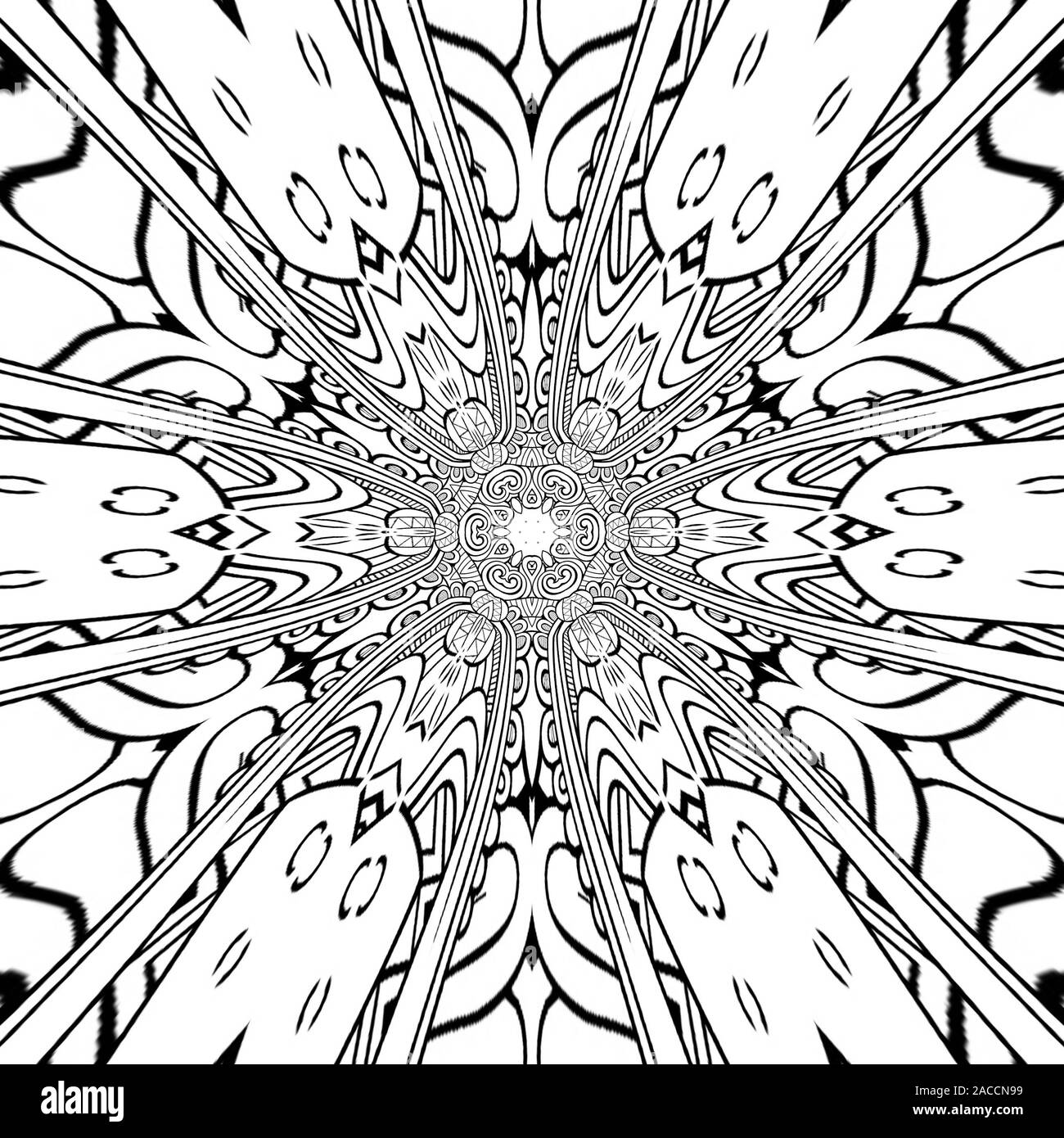 2020 2021 2022 2023 2024 Black and White Stock Photos & Images - Alamy