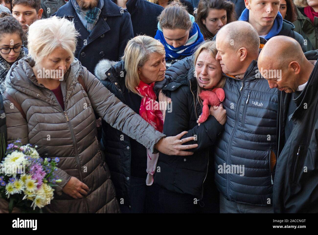 Honour Your Mother And Father Stock Photos Honour Your Mother