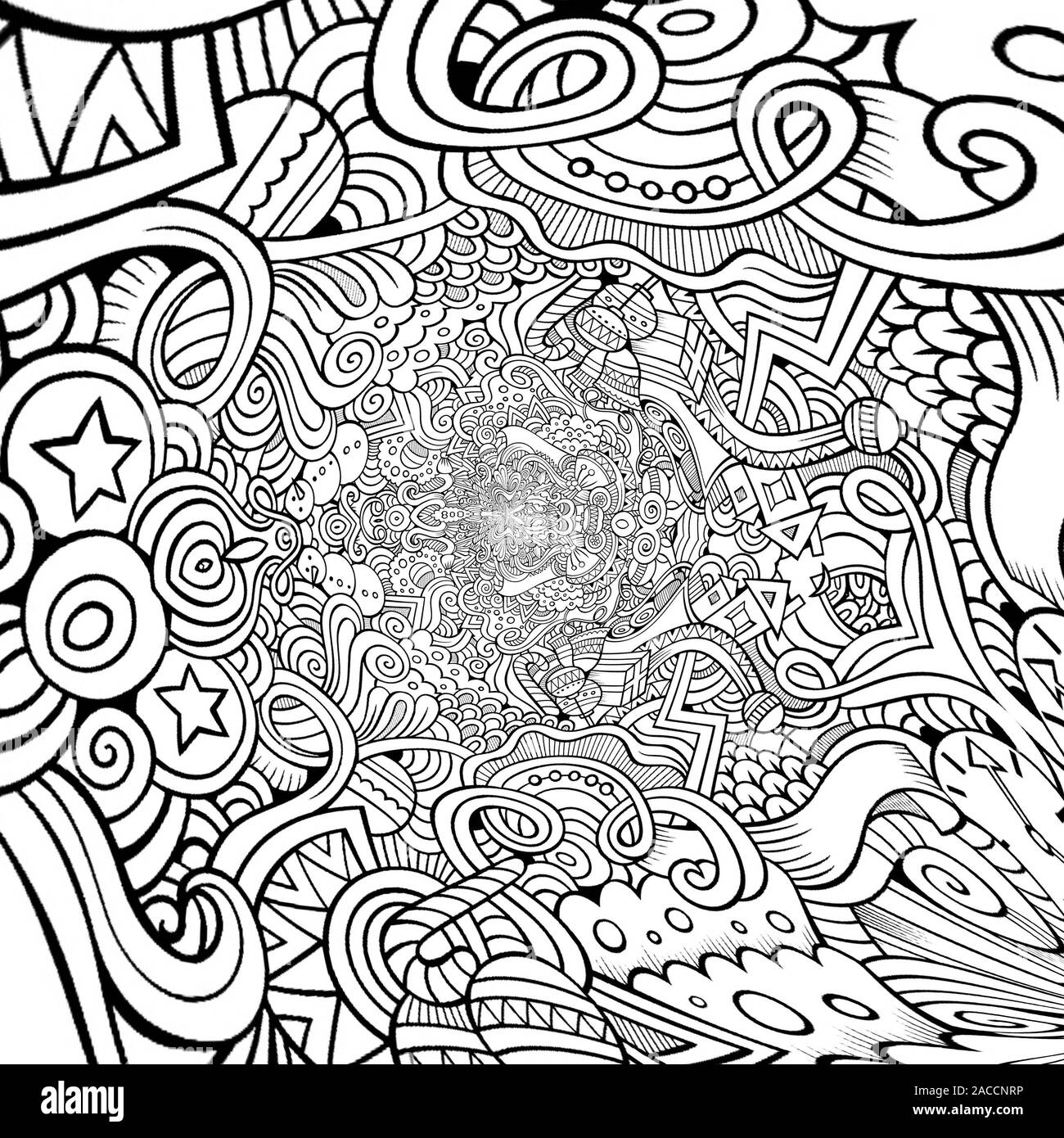 Wallpaper best wallpaper Black and White Stock Photos & Images - Alamy