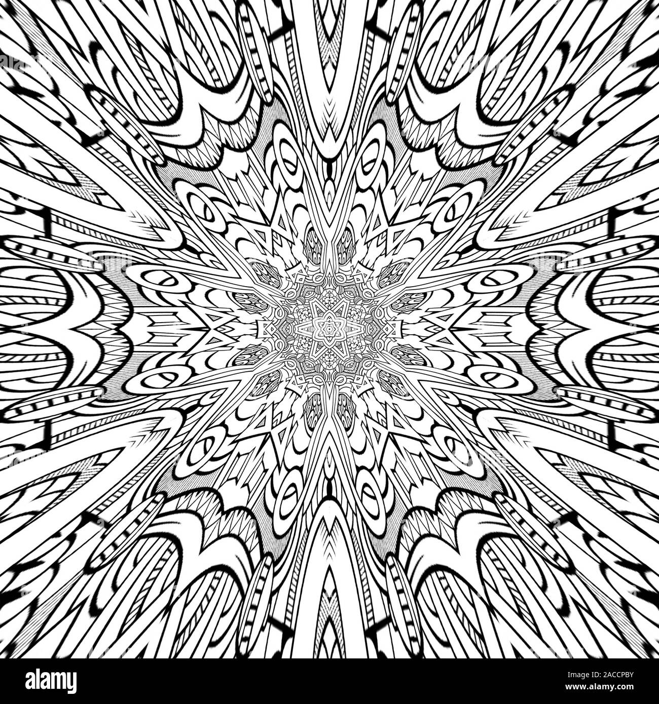 2020 2021 2022 2023 Black and White Stock Photos & Images - Alamy