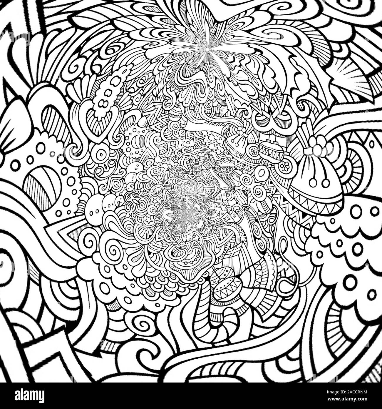 Wallpaper best wallpaper Black and White Stock Photos & Images - Alamy