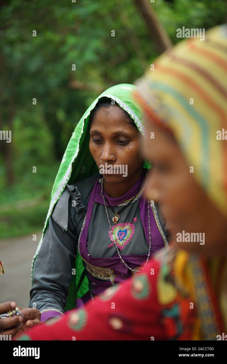 Disha foundation hi-res stock photography and images - Alamy, image size:867x1390