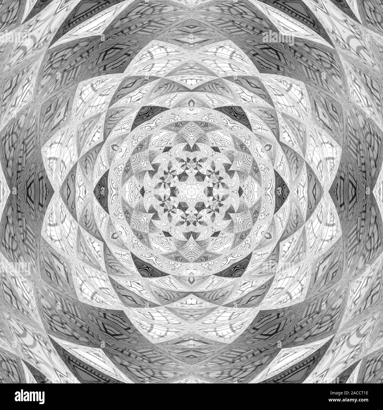 Wallpaper best wallpaper Black and White Stock Photos & Images - Alamy