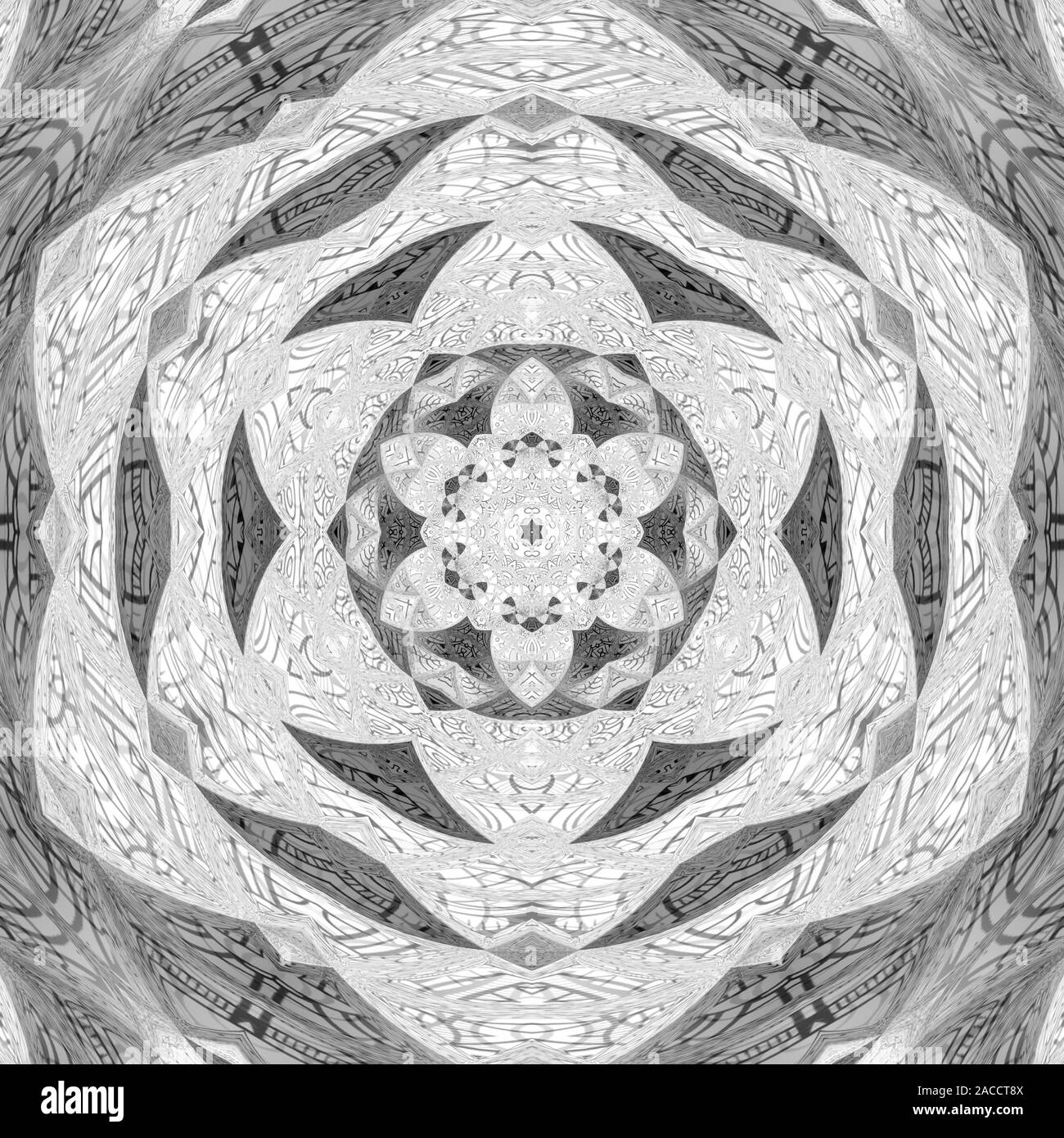 2021 2022 2023 2024 Black and White Stock Photos & Images - Alamy