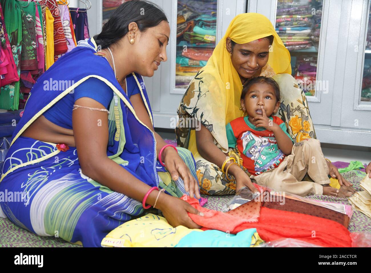 Disha foundation hi-res stock photography and images - Alamy, image size:1300x957