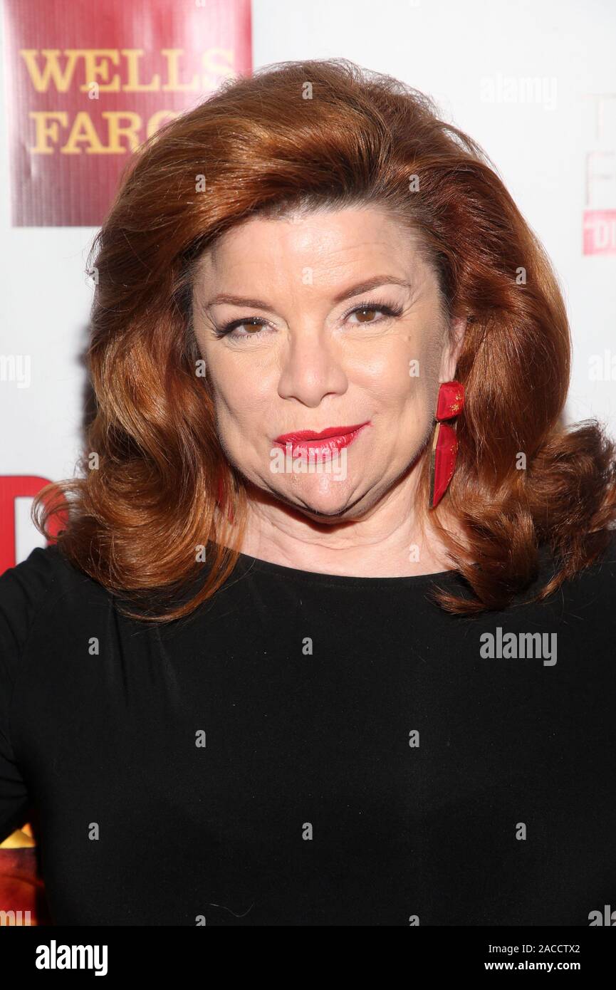 Renee lawless hi-res stock photography and images - Alamy