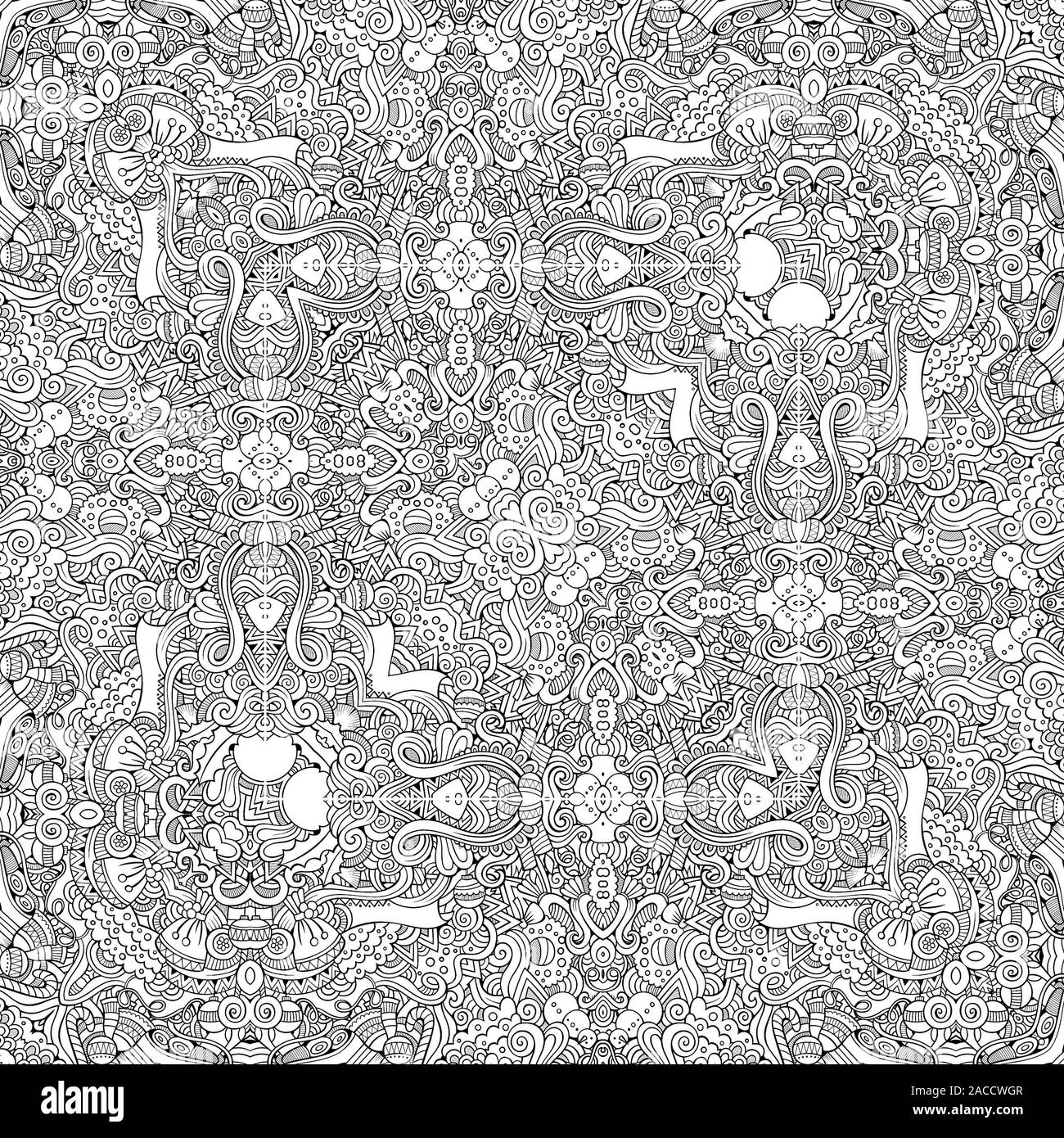 2023 2021 2022 Black and White Stock Photos & Images - Alamy