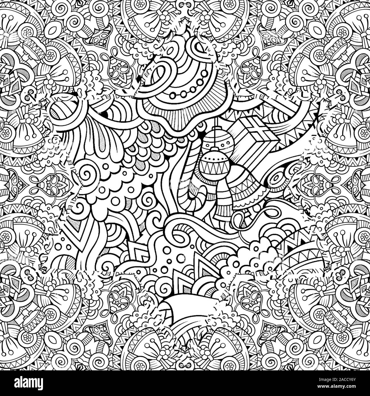Wallpaper best wallpaper Black and White Stock Photos & Images - Alamy