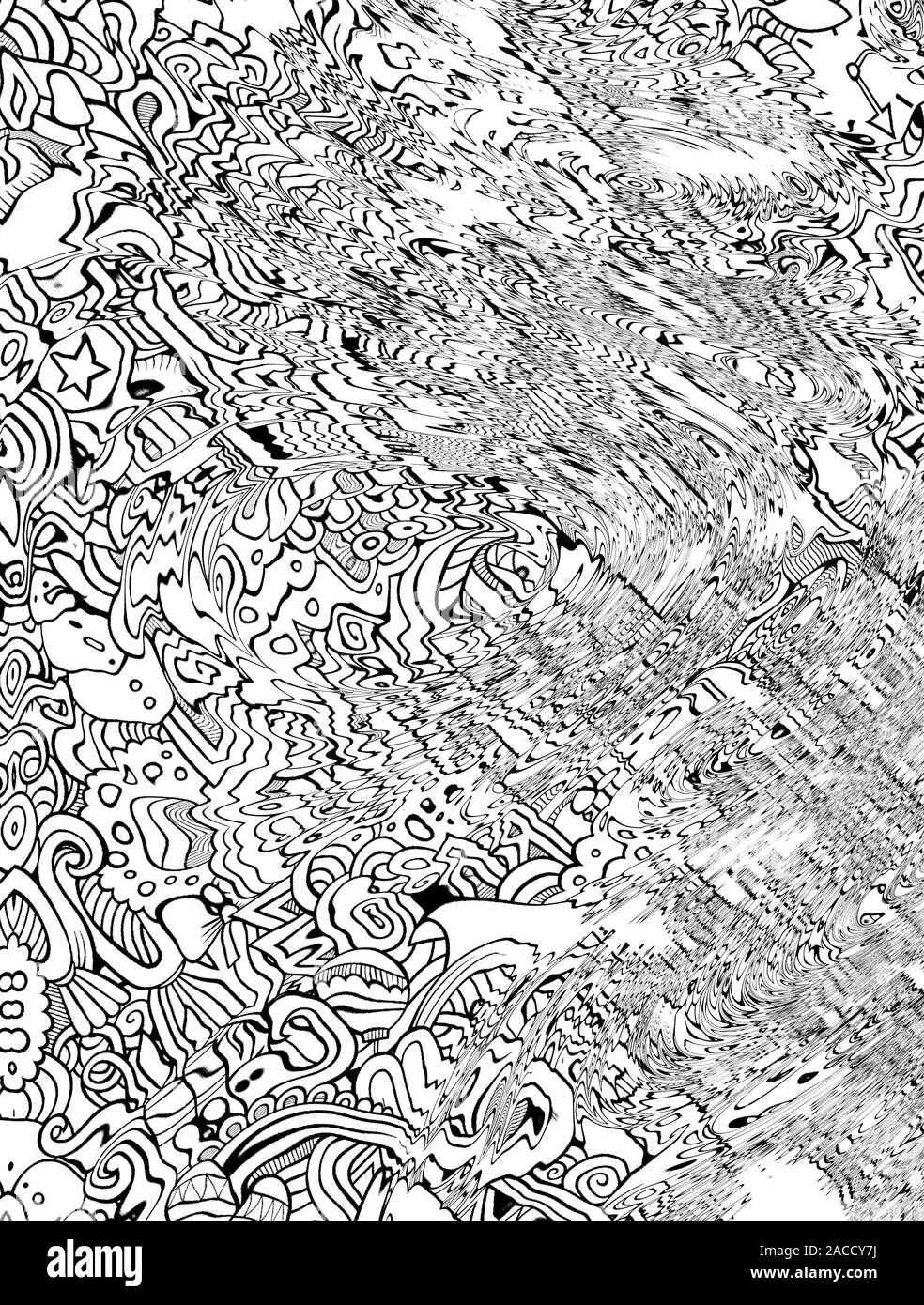 2020 2021 2022 2023 Black and White Stock Photos & Images - Alamy