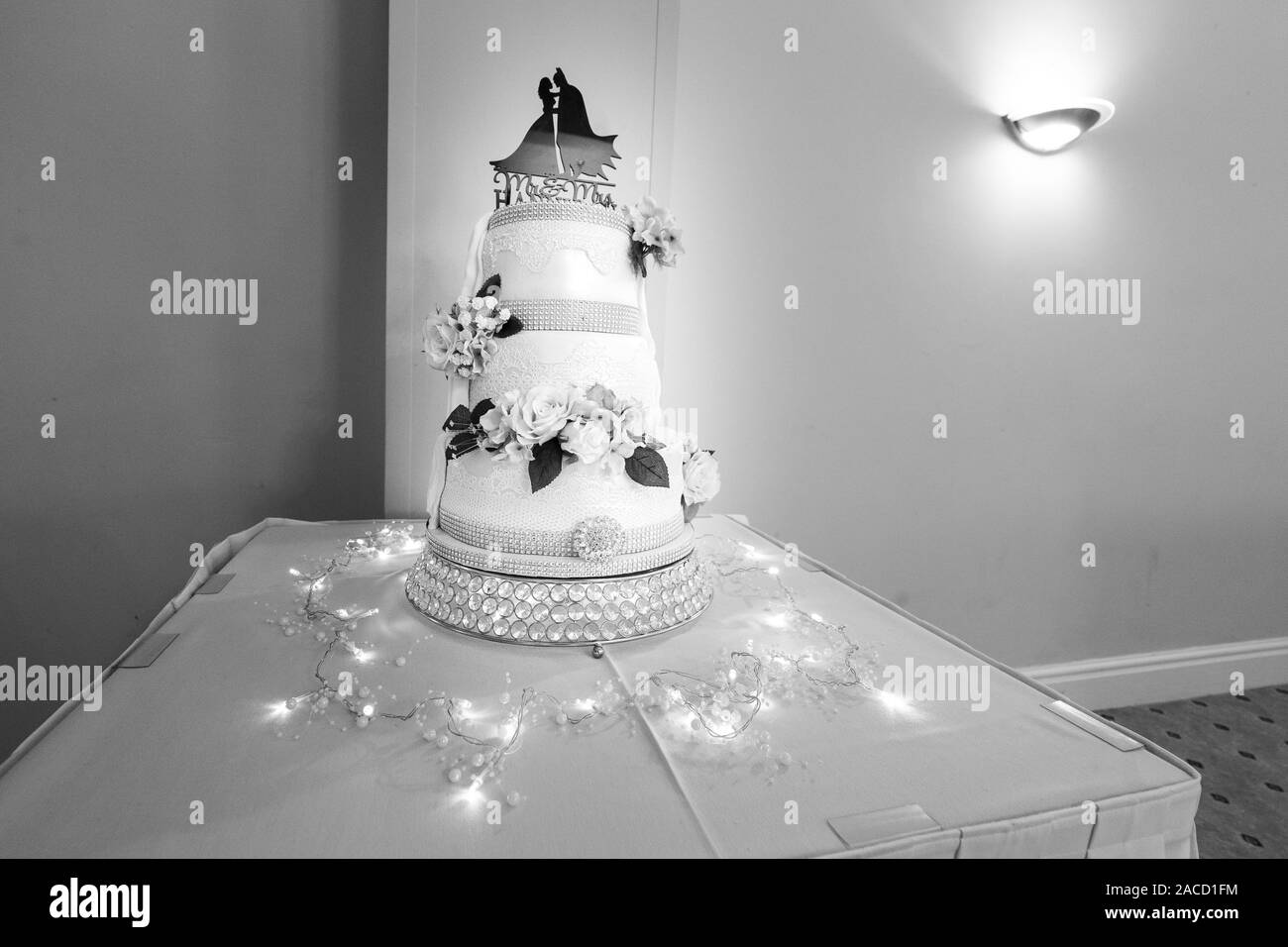 Chocolate Cake Slice Elegant High Resolution Stock Photography And Images Alamy Chocolate Cake Slice Elegant High Resolution Stock Photography And Images Alamy