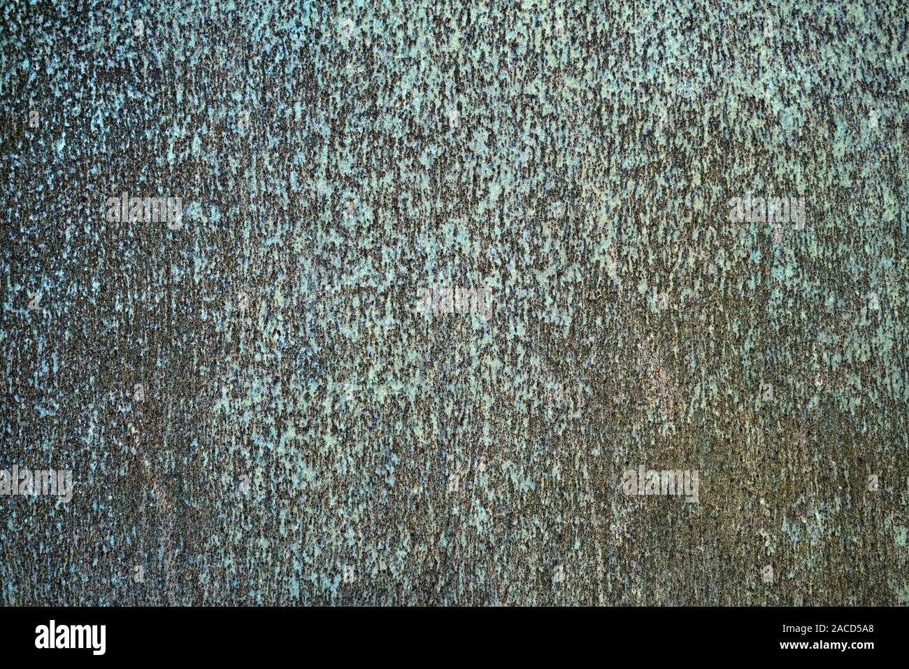 Background, texture of old rusty metal with peeling paint Stock Photo ...