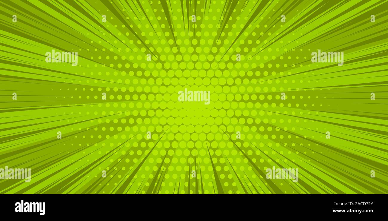 Green art cover Stock Vector Images - Alamy