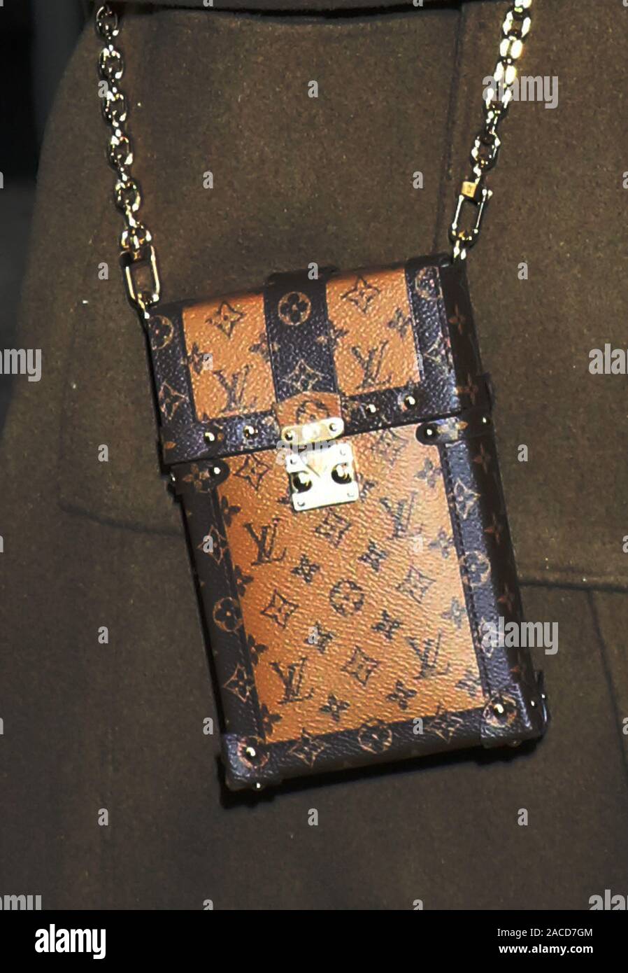 Tisdales High Resolution Stock Photography And Images Alamy