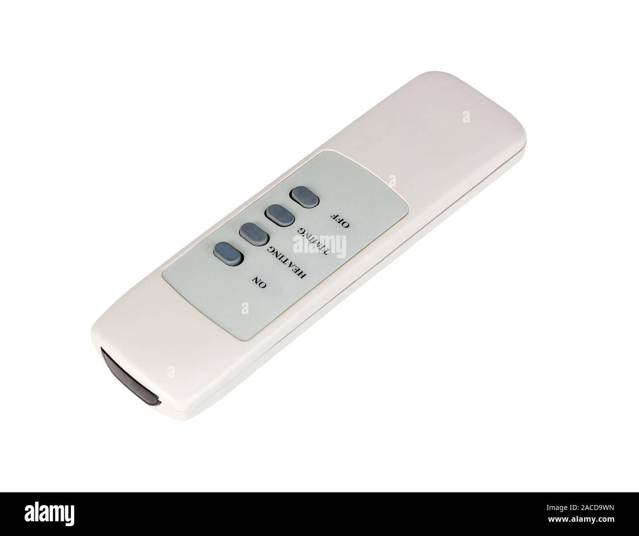 Electronic air heater hires stock photography and images Alamy