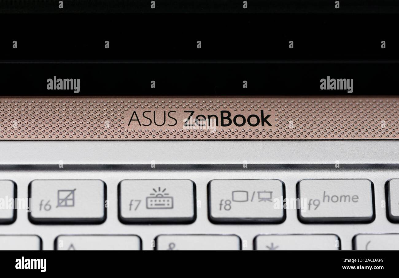 how to find words on a page on asus how to find words on a page on asus
