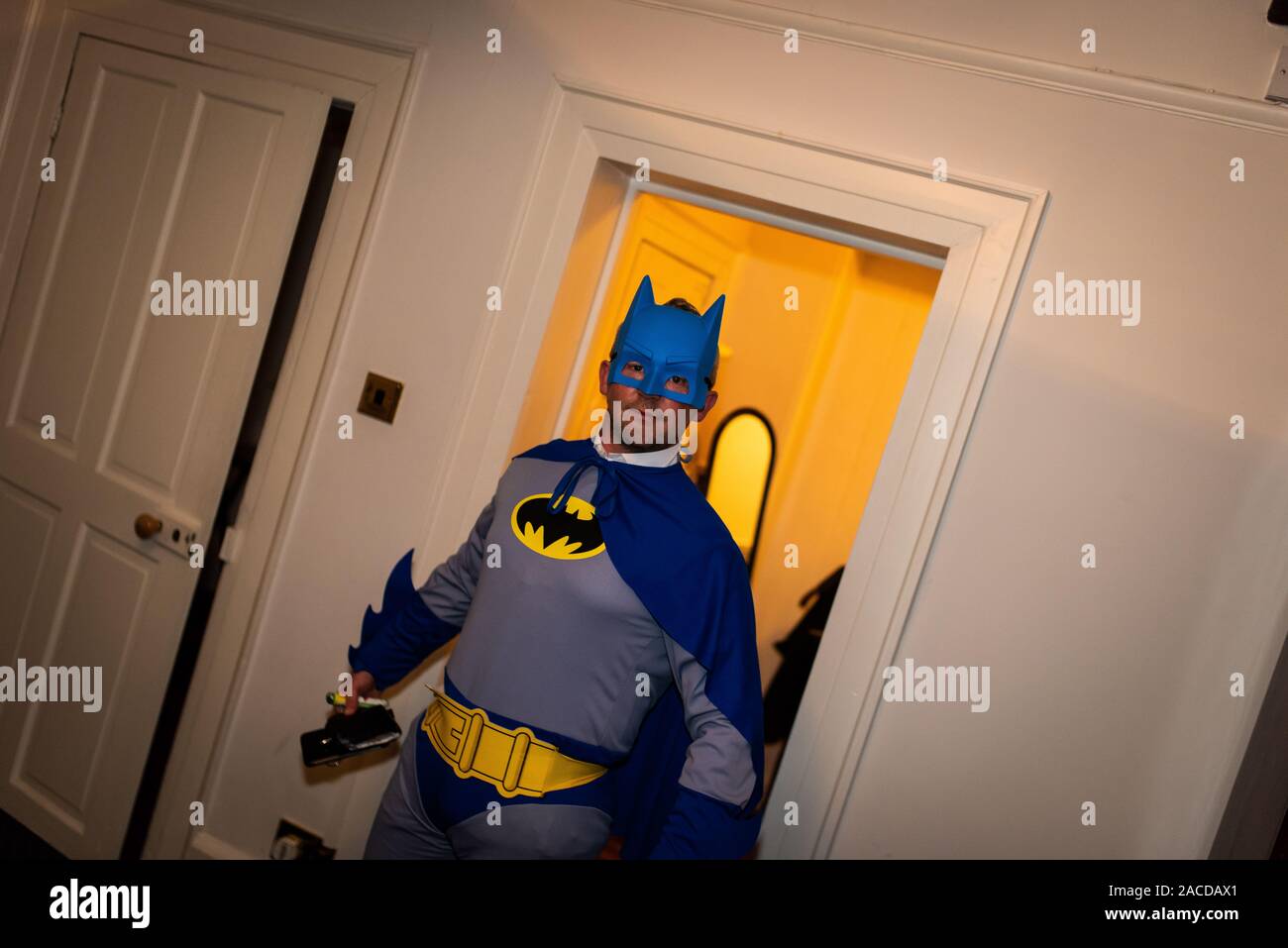 Gì-1dn's, image size:1300x957