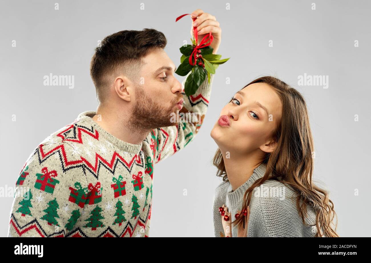 Kissing booth hires stock photography and images Alamy