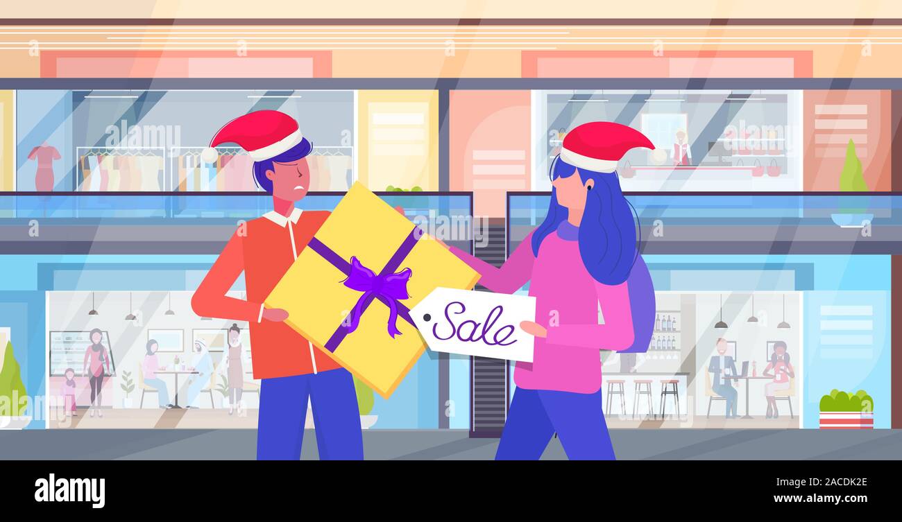 where sells santa hats