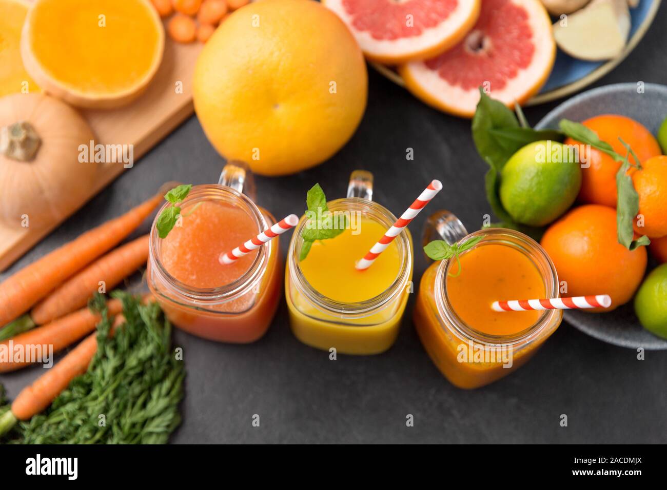 Mason glasses hires stock photography and images Alamy