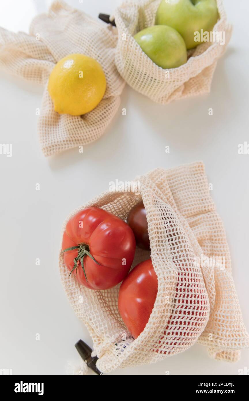 Tomato bag hires stock photography and images Alamy