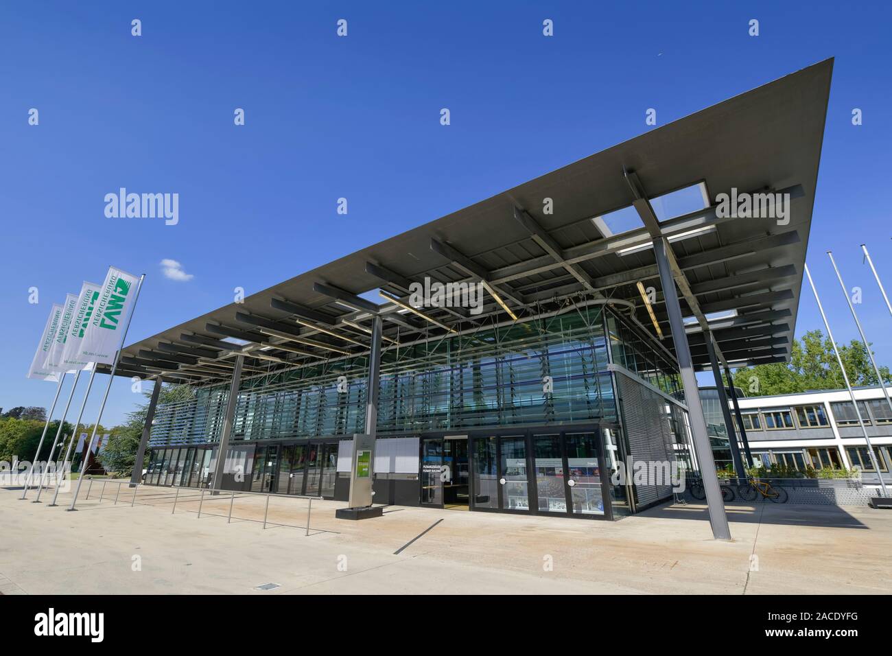 Download Bundestag Bonn PNG