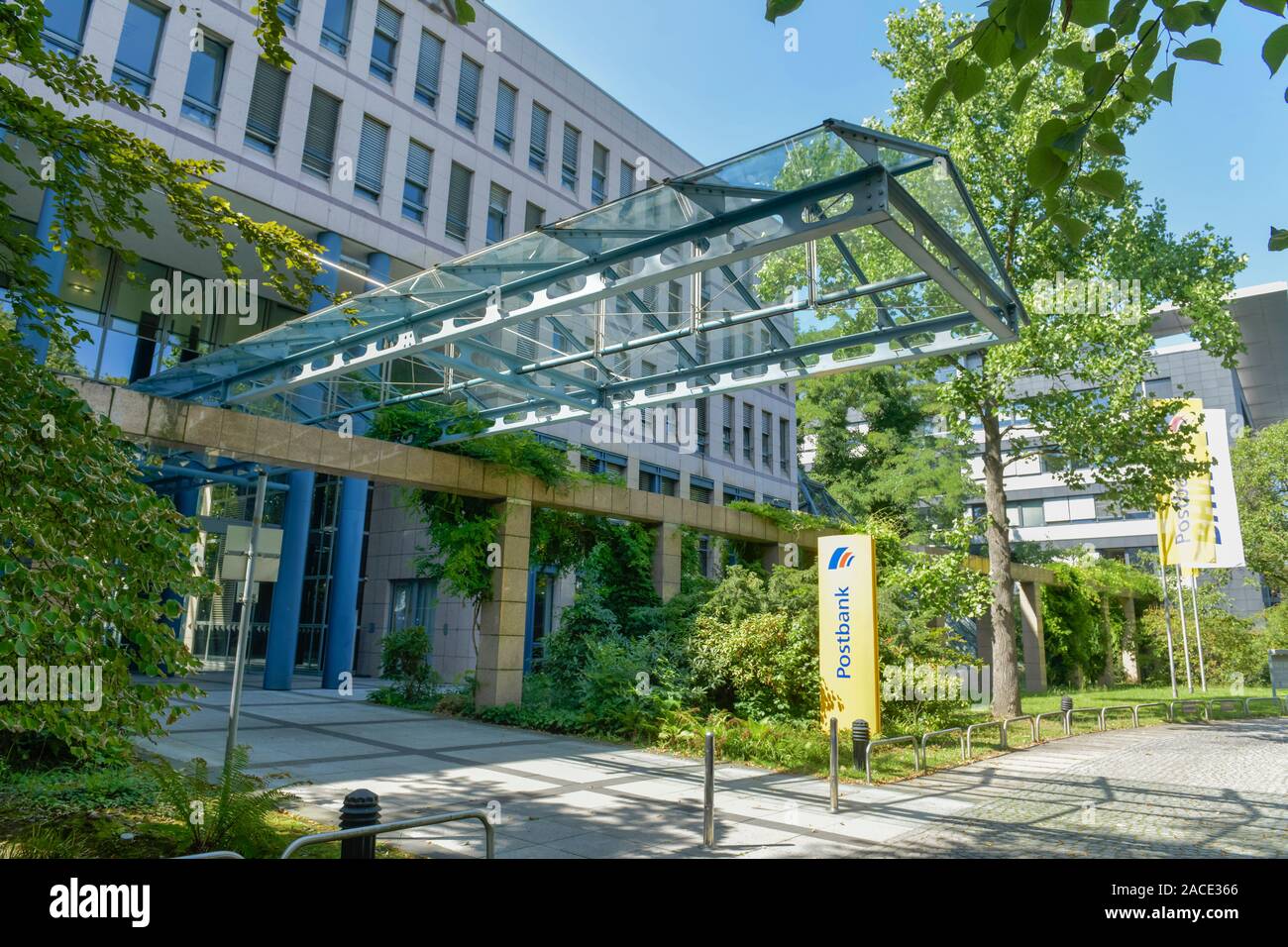 Nrw Forum Stock Photos Nrw Forum Stock Images Alamy