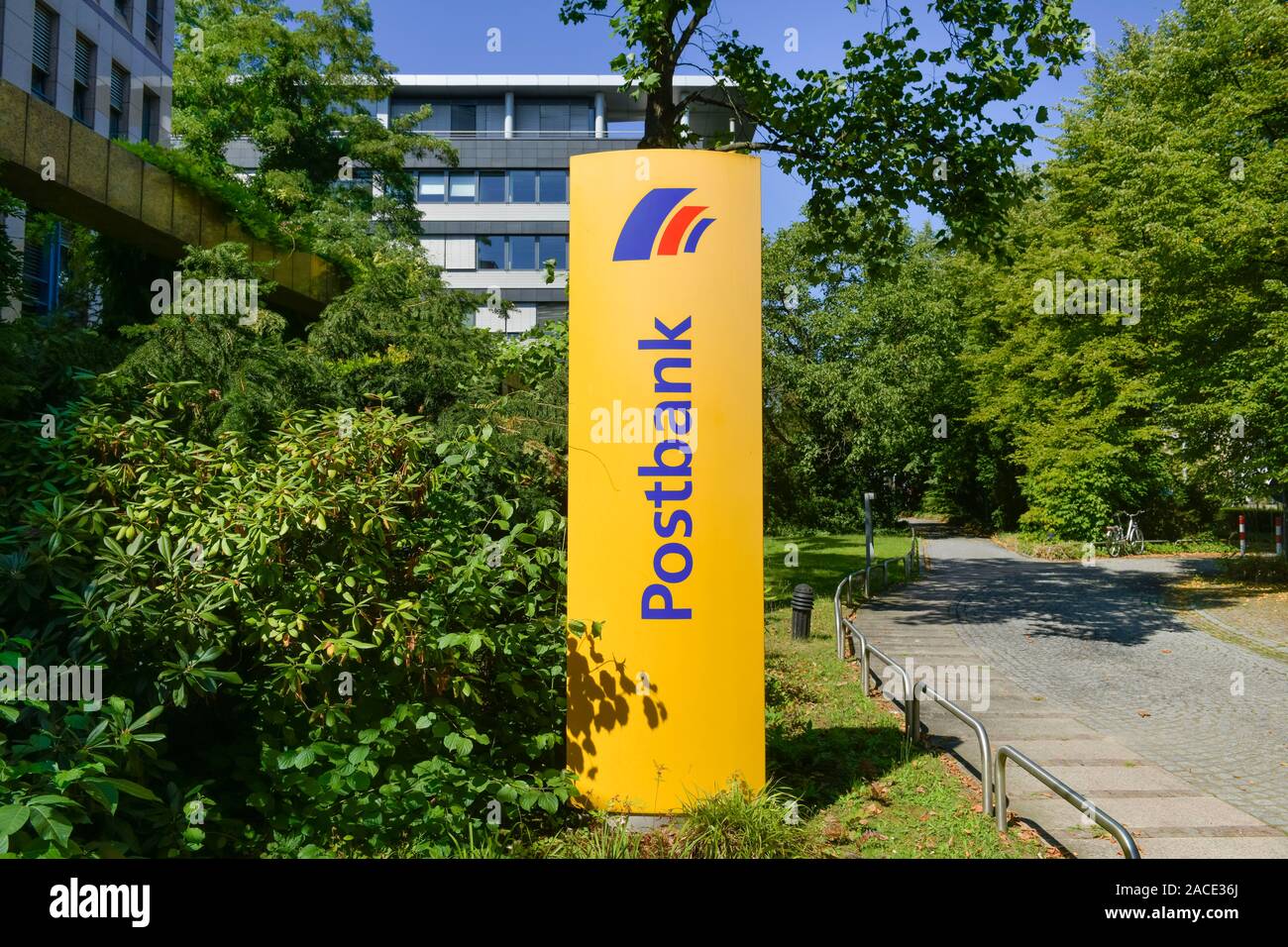 Nrw Forum Stock Photos Nrw Forum Stock Images Alamy