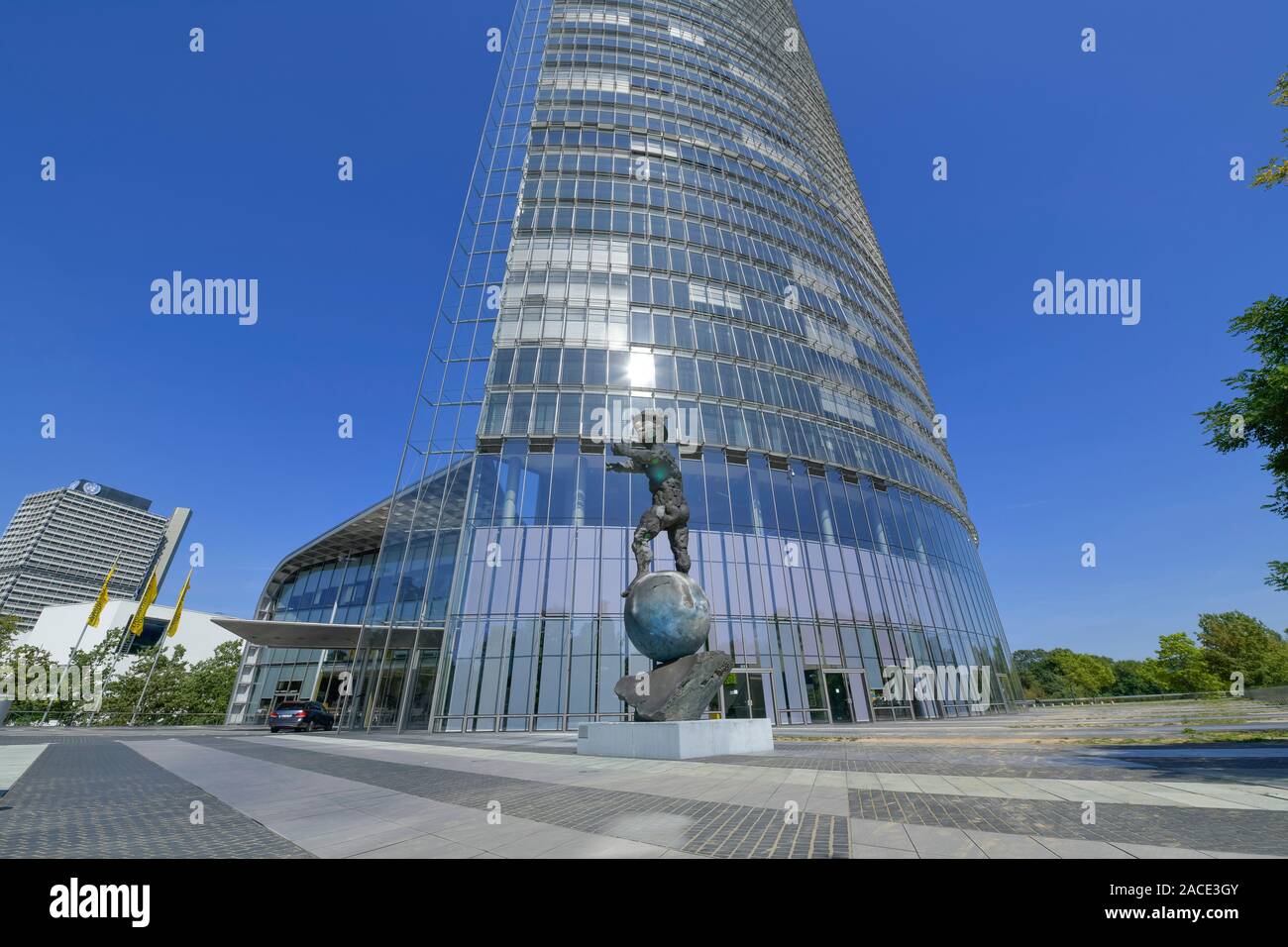 Lupertz Stock Photos Lupertz Stock Images Alamy