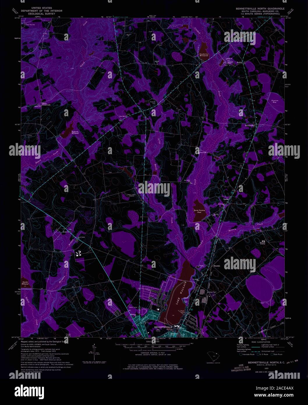 High Resolution Stock Photography and Images Alamy