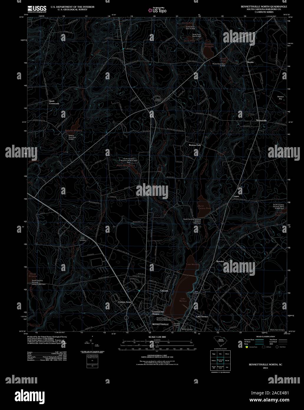 hires stock photography and images Alamy