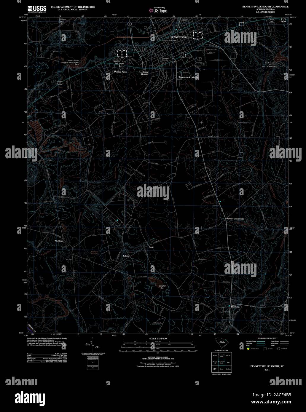 hires stock photography and images Alamy