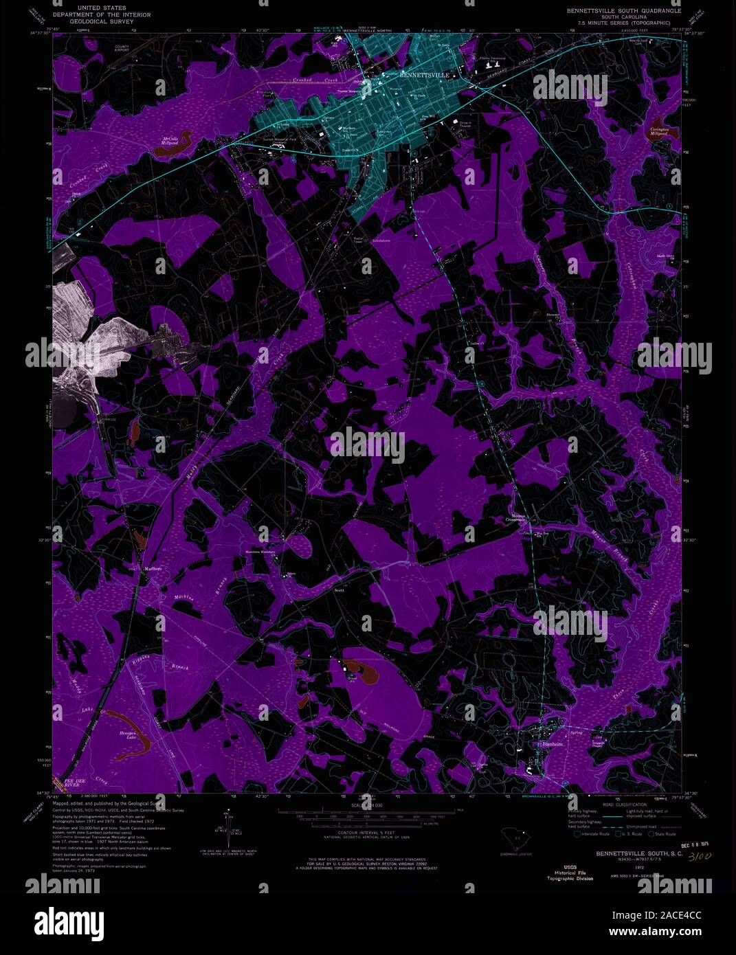 hires stock photography and images Alamy