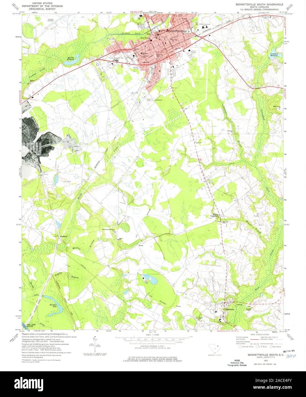 hires stock photography and images Alamy