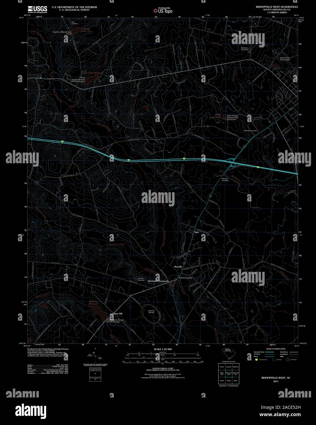 west hires stock photography and images Alamy