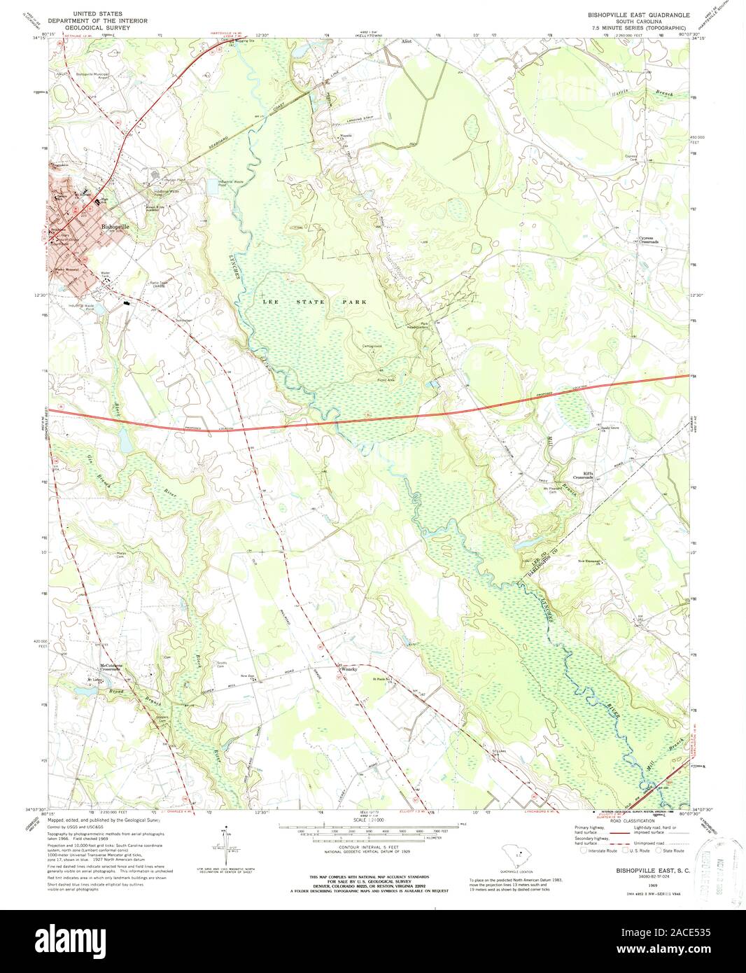 hires stock photography and images Alamy