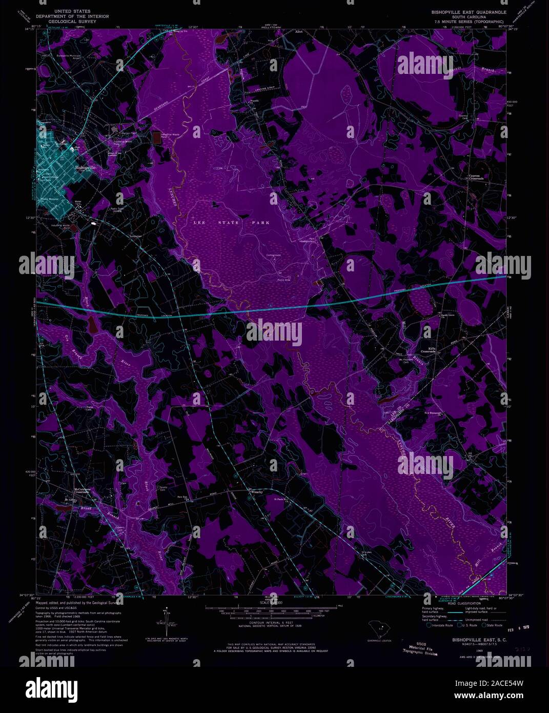 hires stock photography and images Alamy