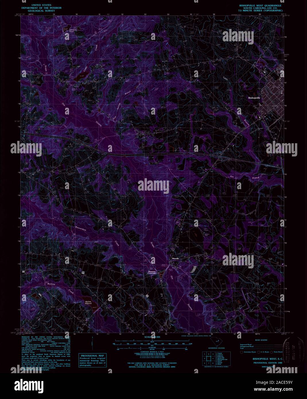 hires stock photography and images Alamy