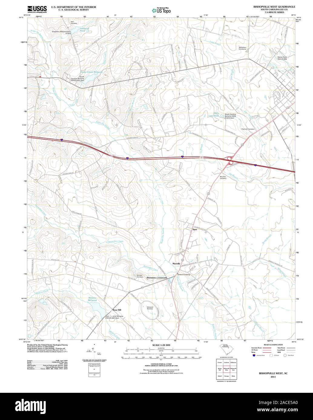 west hires stock photography and images Alamy