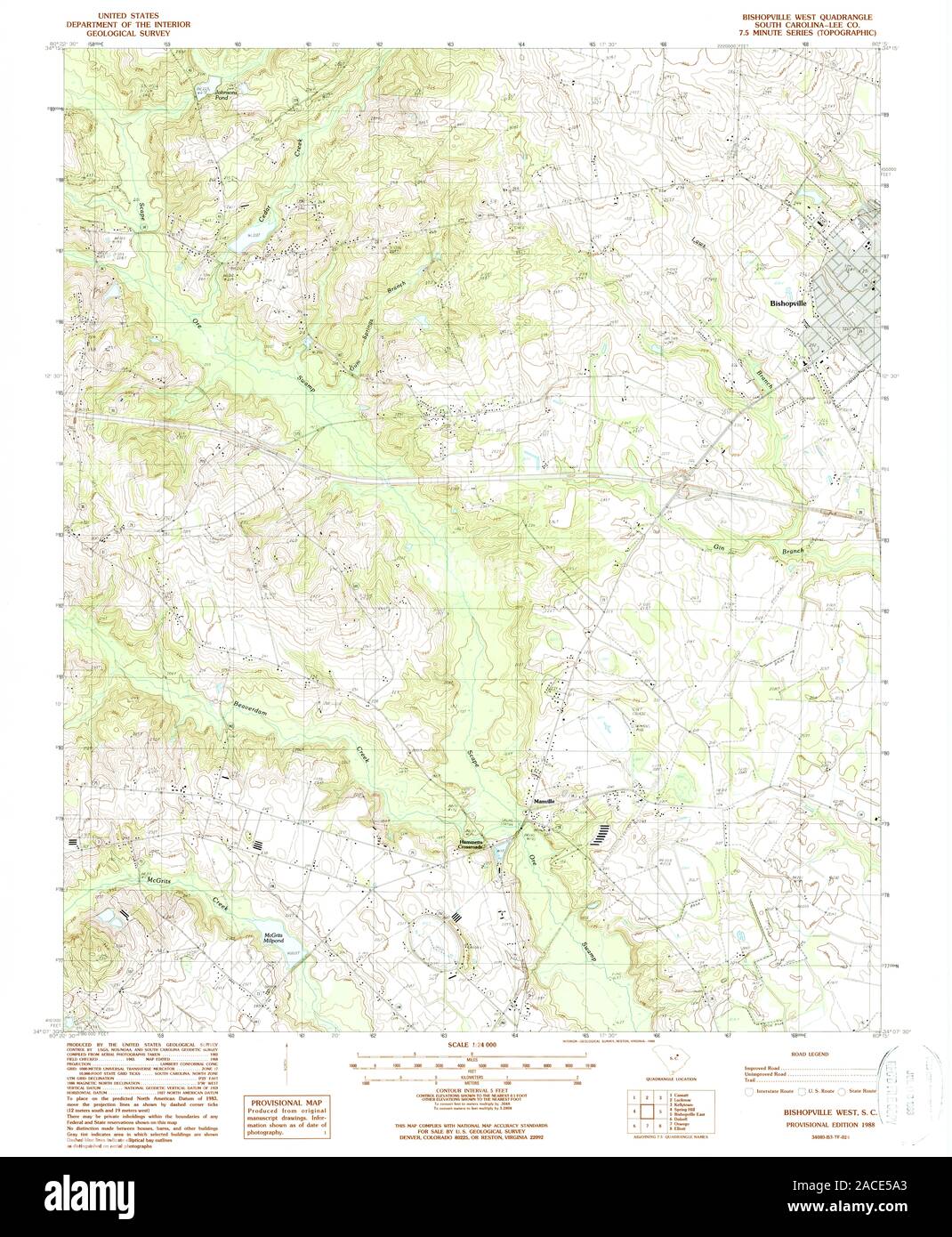 West High Resolution Stock Photography and Images Alamy