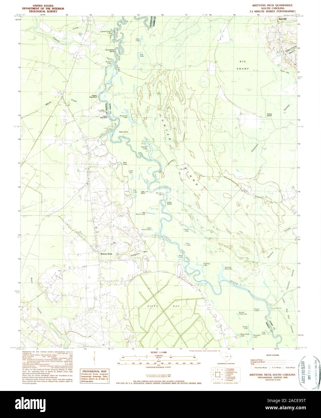 Brittons Cut Out Stock Images & Pictures Alamy