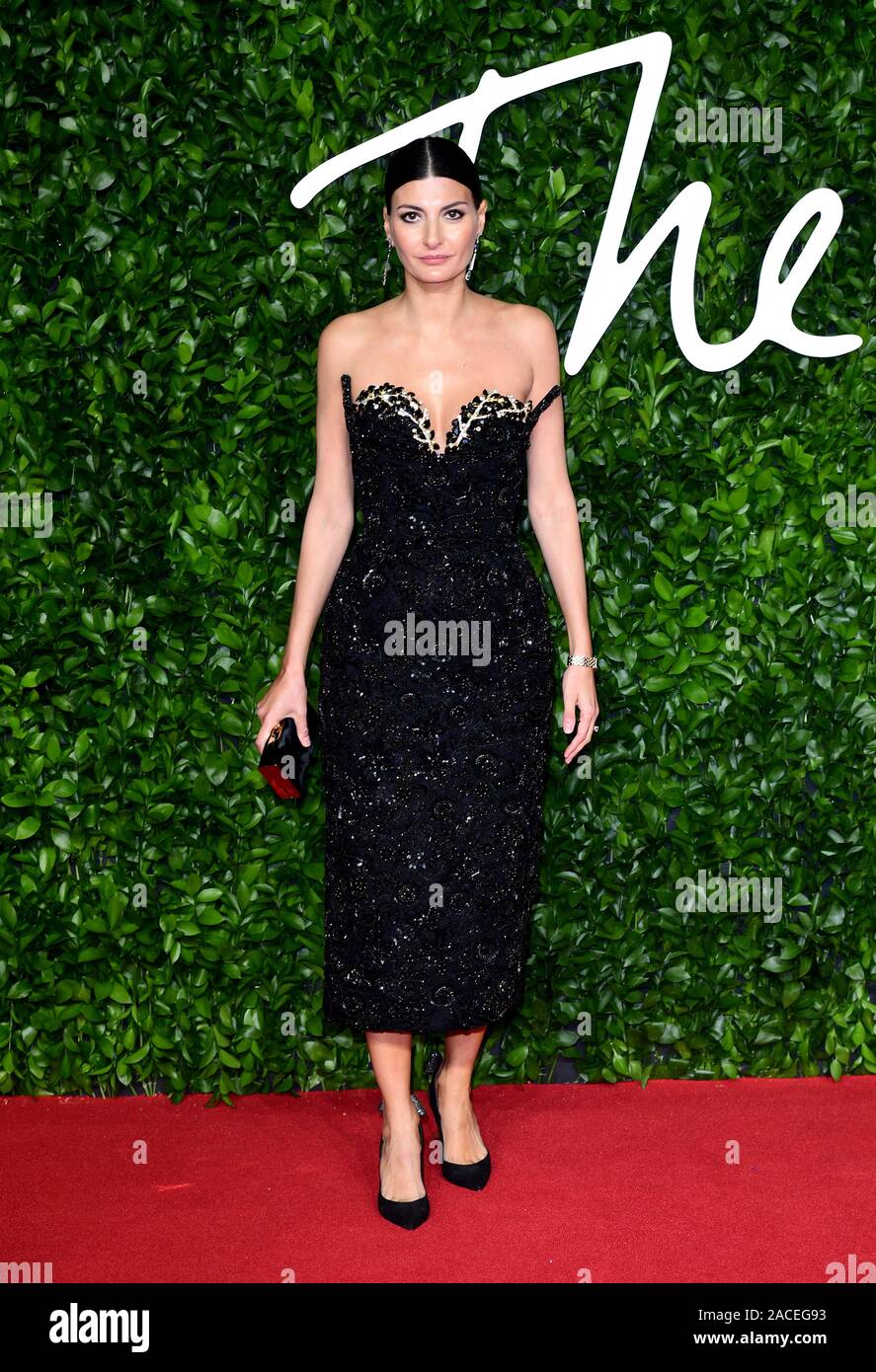 Giovanna dresses clearance 2019