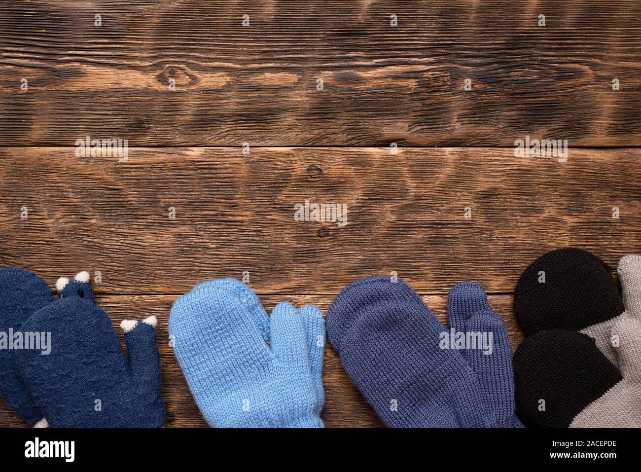 childrens wooden shop stall