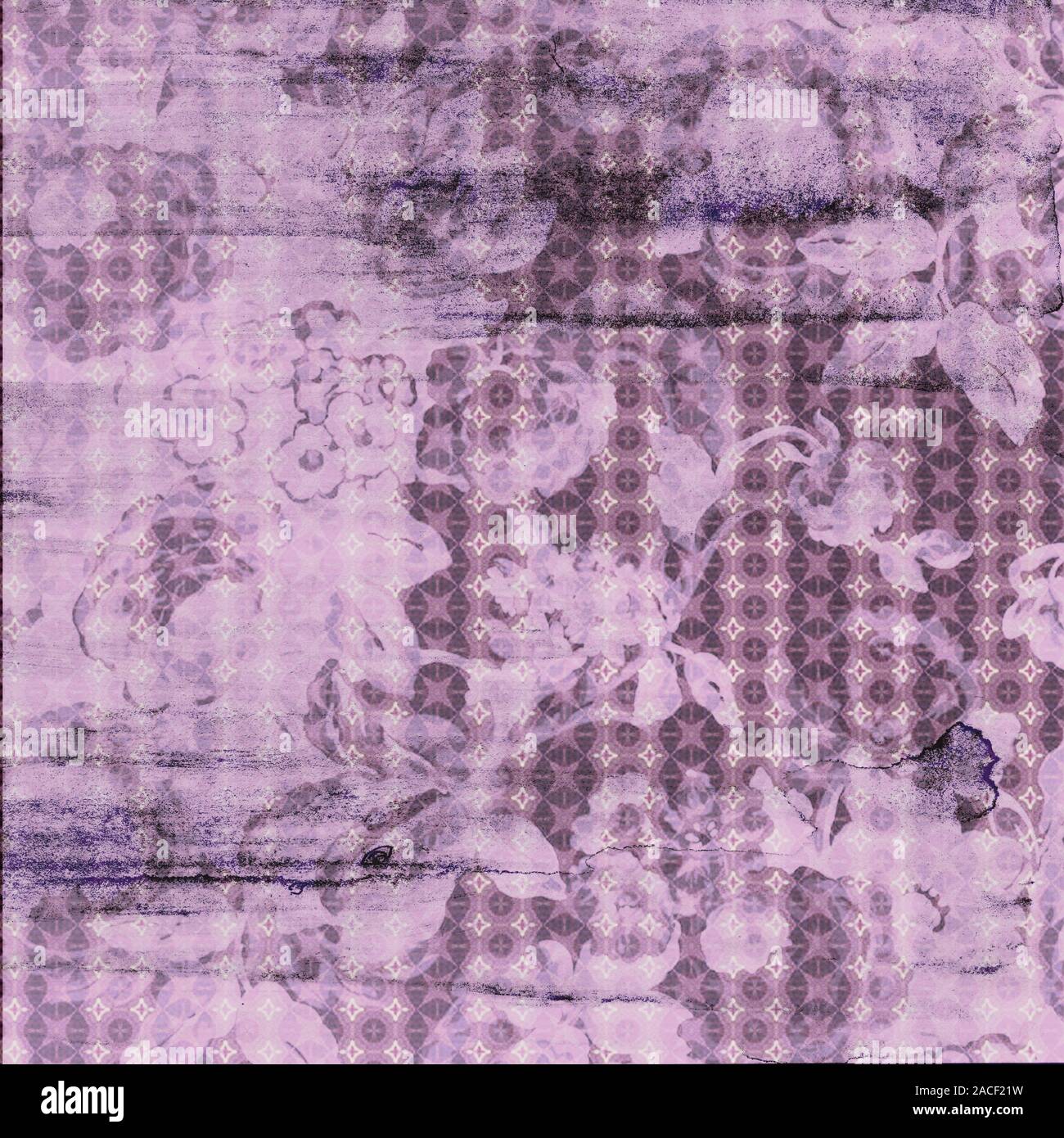 Purple backdrops hi-res stock photography and images - Alamy
